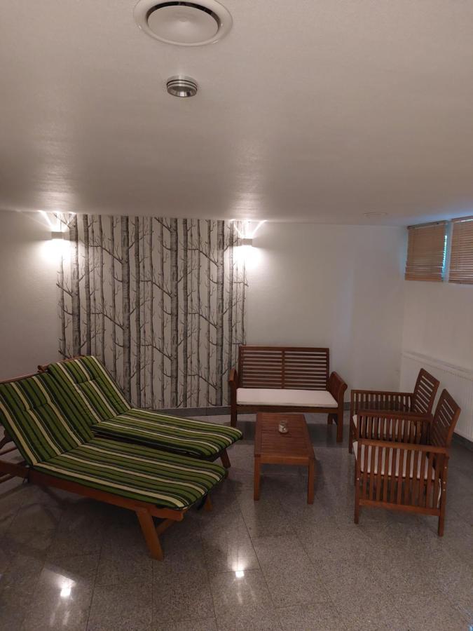 Apartament Sienna Czarna Gora Stubai 29 Exterior foto