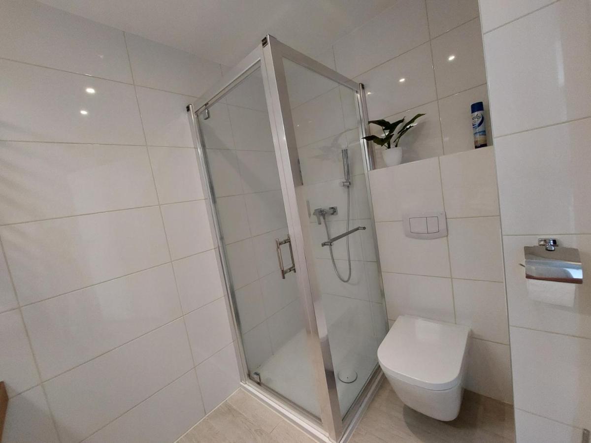Apartament Sienna Czarna Gora Stubai 29 Exterior foto