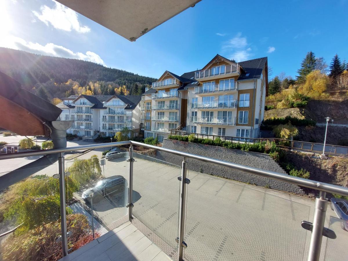 Apartament Sienna Czarna Gora Stubai 29 Exterior foto